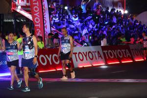 BIB: 46821, 813, 1442, 42434
                            <button type="button" onclick="openModal(23193394)" class="btn btn-primary btn-sm float-right btn-popup" data-toggle="modal" data-target=".modal-high-quality">
                        <i class="fas fa-shopping-cart"></i> Add to Cart
                    </button>
                                            <button type="button" onclick="isThisMe(23193394, true)" class="btn btn-success btn-sm float-right btn-popup btn-isme hidden" data-toggle="tooltip" data-placement="bottom" title="นี่คือรูปของคุณใช่ไหม คลิกที่นี่เพื่อเอาเข้าอัลบั้ม">
                        <i class="fas fa-plus"></i> Add to album
                    </button>
                    <button type="button" onclick="isThisMe(23193394, false)" class="btn btn-warning btn-sm float-right btn-popup btn-isnotme hidden">
                        <i class="fas fa-ban"></i> Remove from album
                    </button>